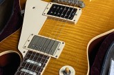 Gibson Custom Jimmy Page Number Two VOS-26.jpg